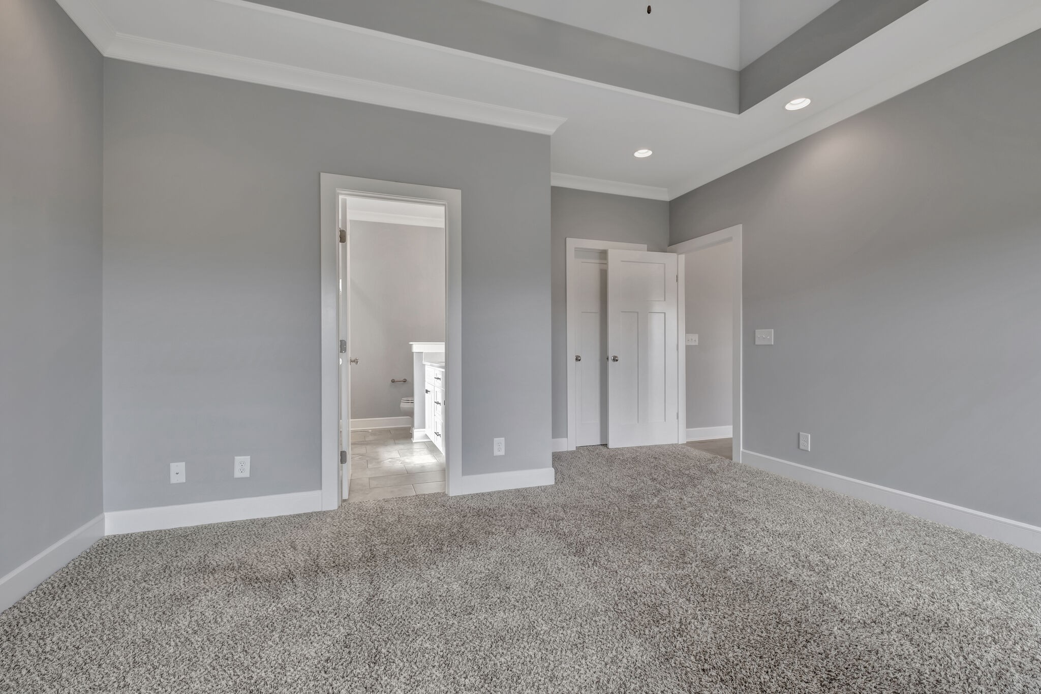 2511 Turner Road Watertown, TN 37184 - Photo 16 of 37