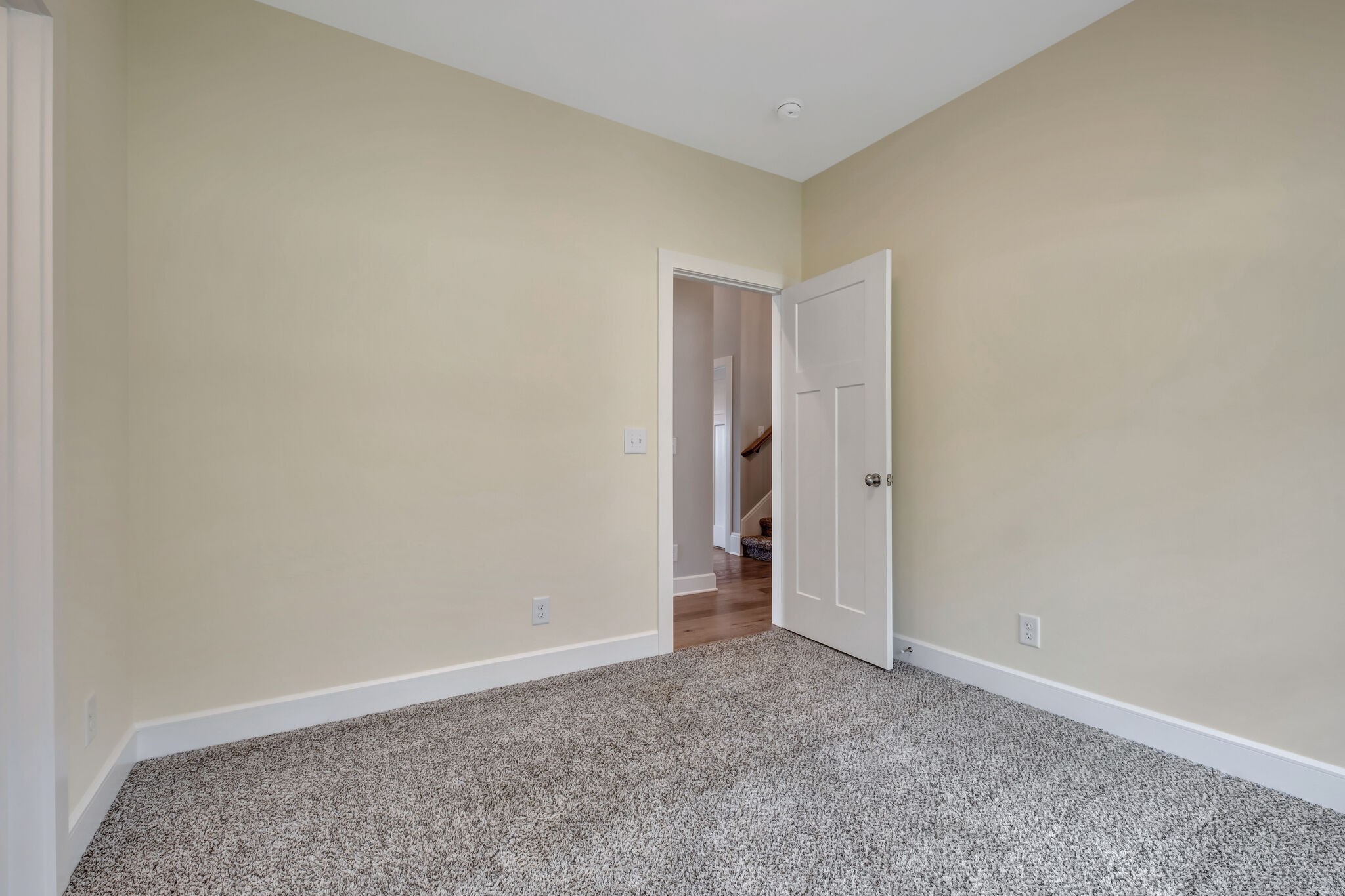 2511 Turner Road Watertown, TN 37184 - Photo 22 of 37 a view of an empty room