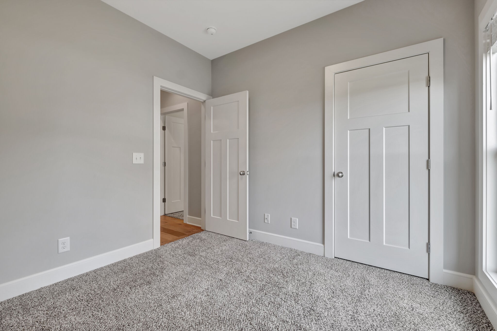 2511 Turner Road Watertown, TN 37184 - Photo 26 of 37 a view of an empty room
