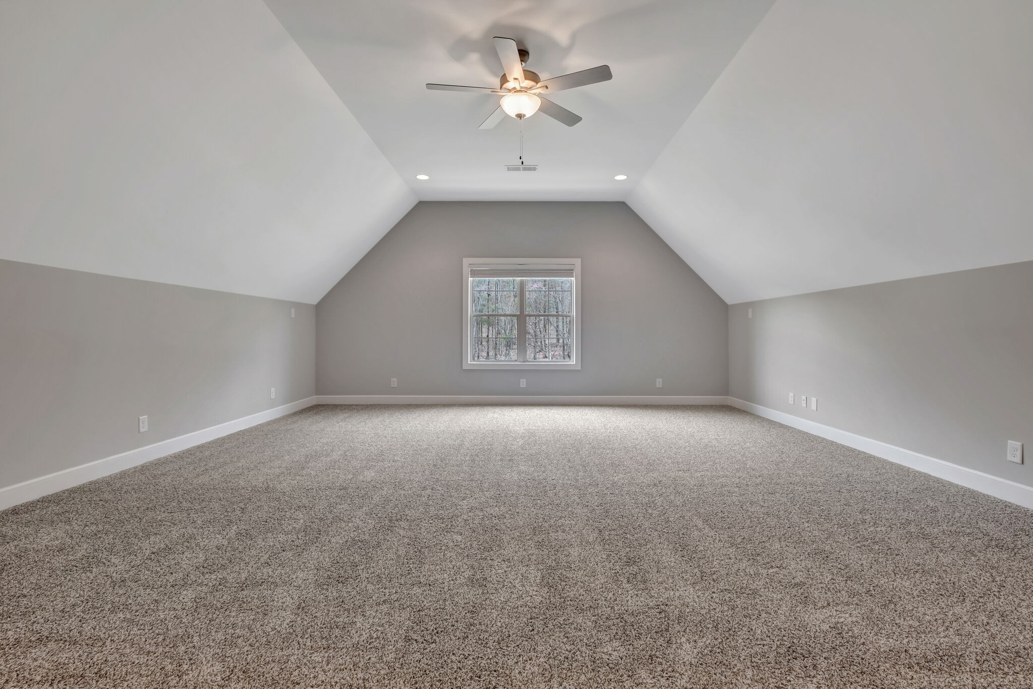 2511 Turner Road Watertown, TN 37184 - Photo 27 of 37 wooden floor in an empty room with a window