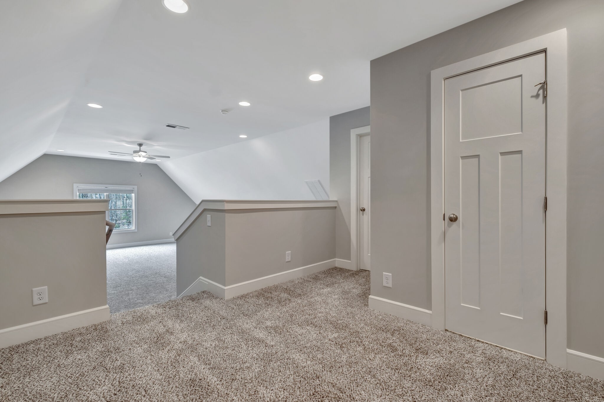 2511 Turner Road Watertown, TN 37184 - Photo 29 of 37 a view of an empty room