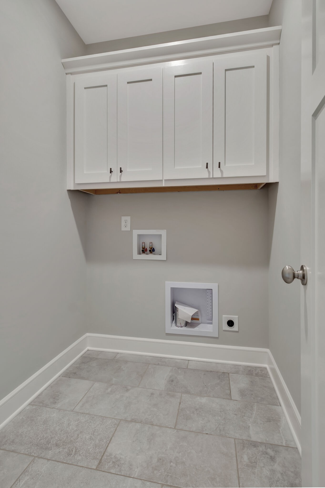 2511 Turner Road Watertown, TN 37184 - Photo 31 of 37 a view of an empty room