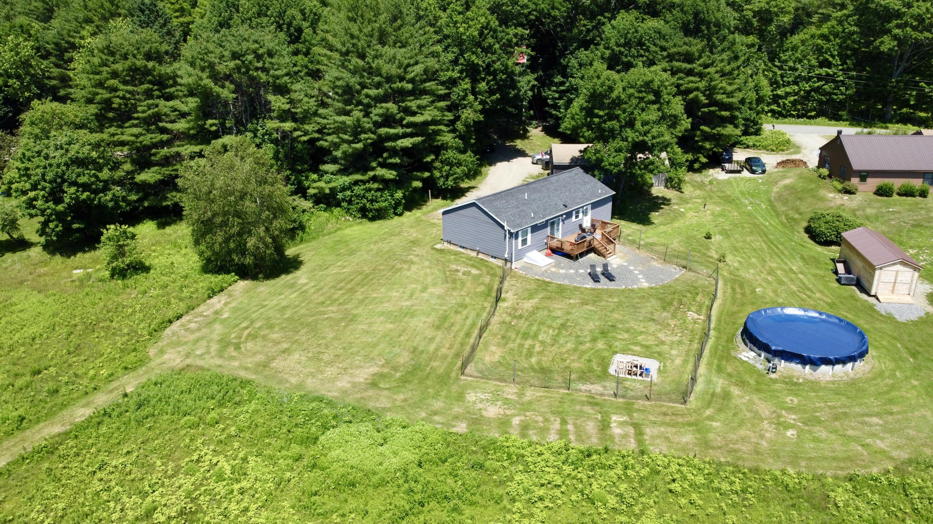 67 Senott Road Whitefield, ME 04353 - Photo 4 of 58 F71E34DF-F844-482C-8A78-28152DAFE095_1_2
