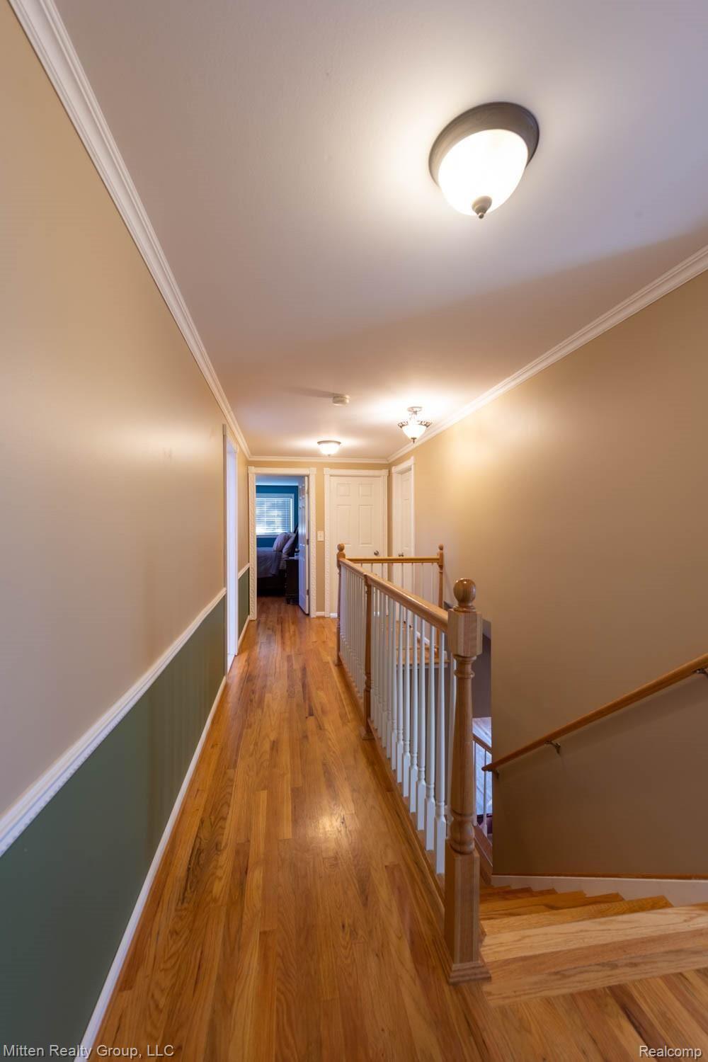 856 Spartan Drive Rochester, MI 48309 - Photo 27 of 32 2020_10_13_0036.jpg