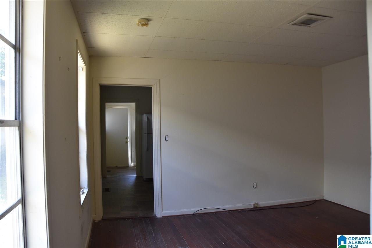 1709 Oxmoor Road Birmingham, AL 35209 - Photo 7 of 24