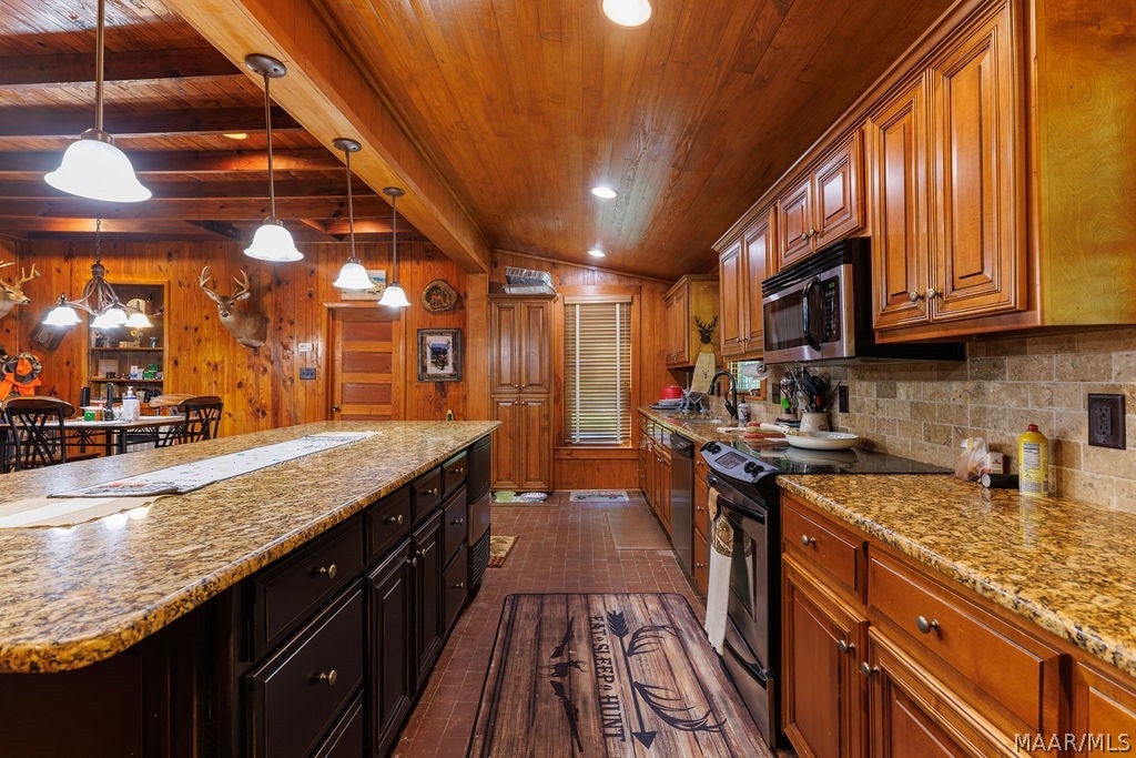 0 Dykes Road Hurtsboro, AL 36860 - Photo 31 of 59 Gallery Image 31