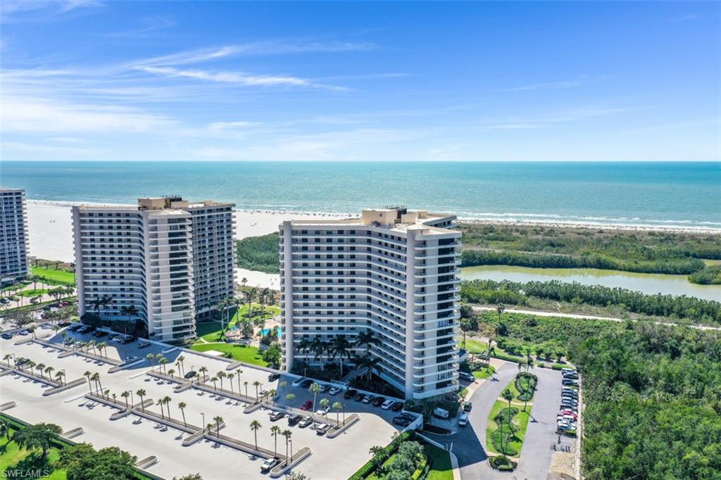 440 Seaview Court, Unit 1805 Marco Island, FL 34145 - Photo 24 of 25 a view of a city