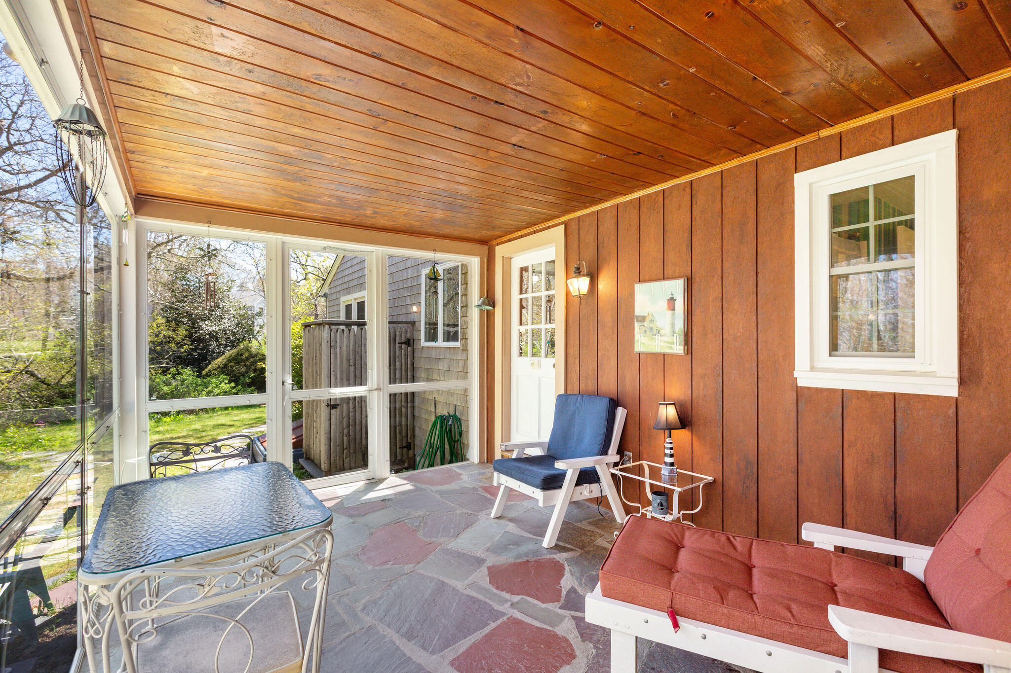 1230 Massasoit Road Eastham, MA 02642 - Photo 30 of 39 1230MassasoitRd-31