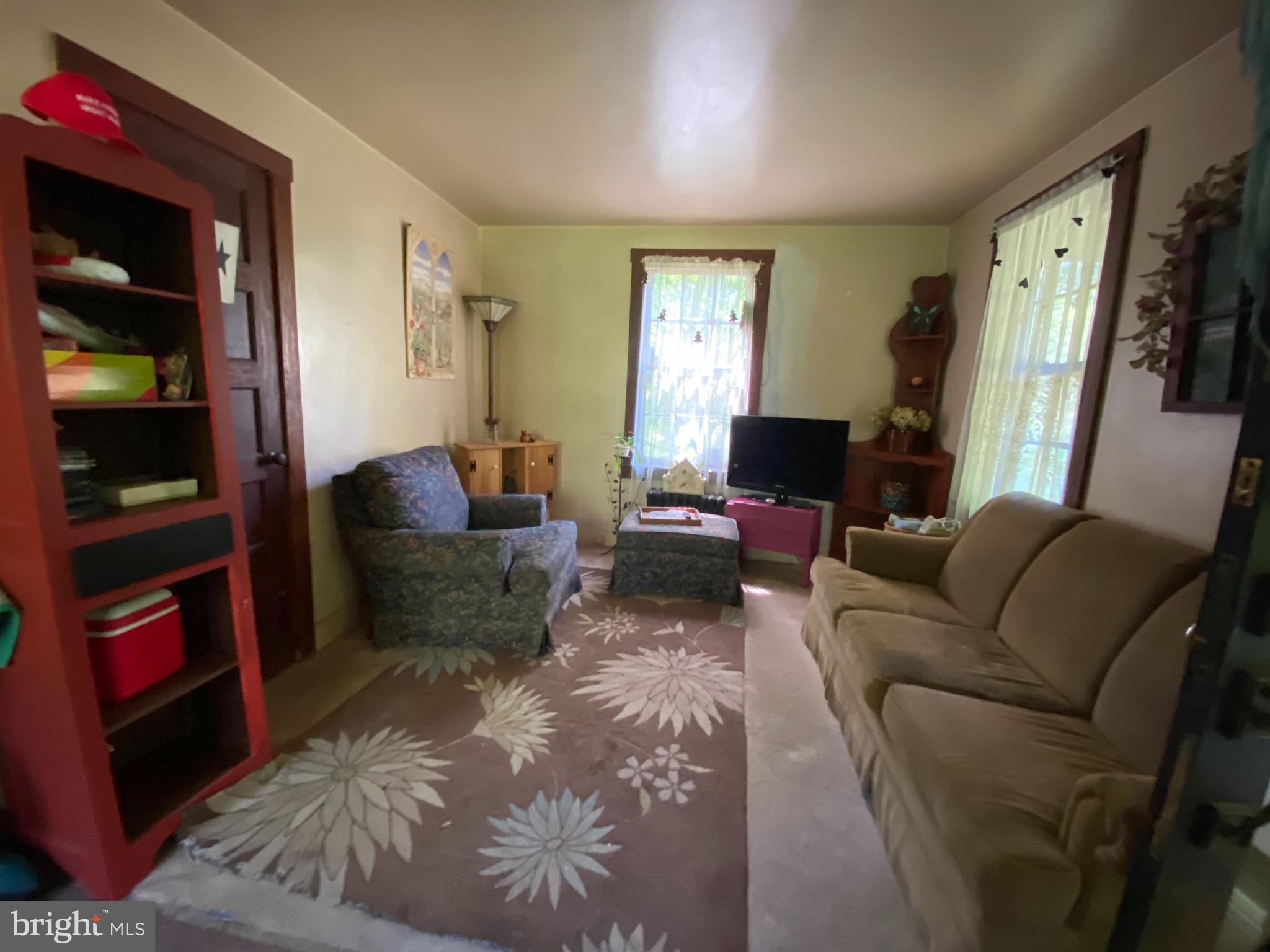 1090 Church Lane Road Reading, PA 19606 - Photo 3 of 26