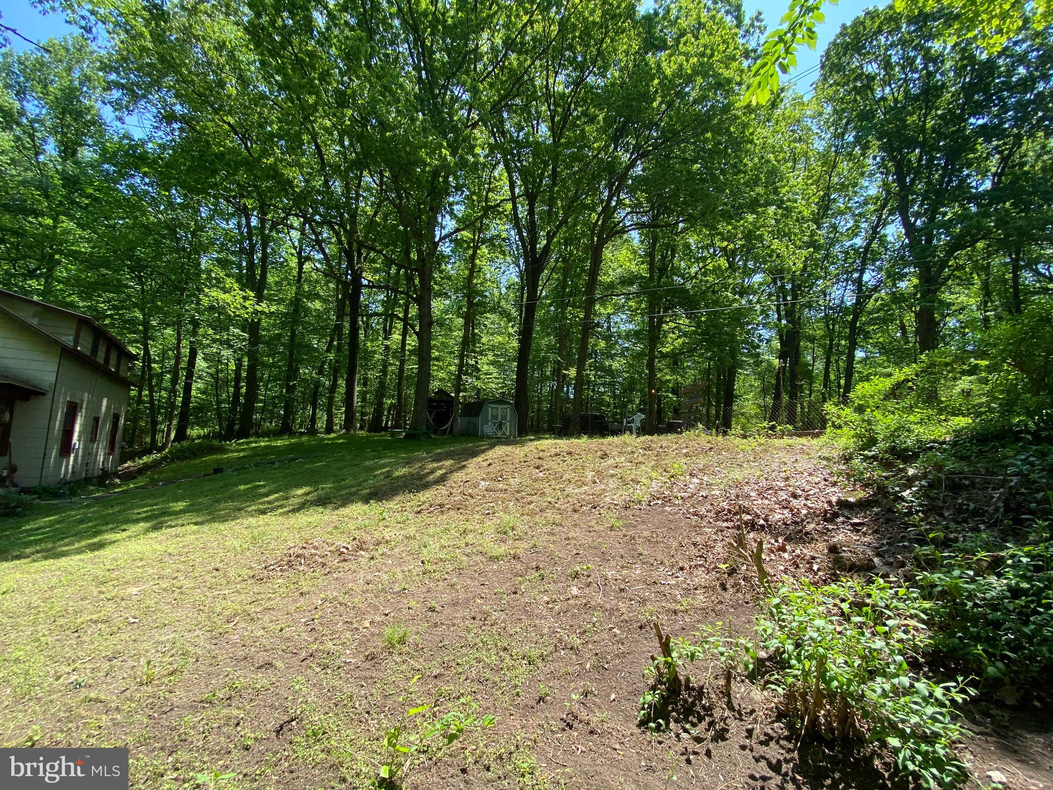 1090 Church Lane Road Reading, PA 19606 - Photo 22 of 26
