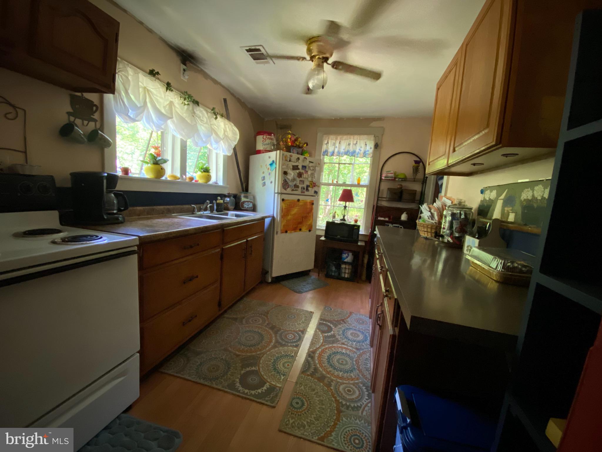 1090 Church Lane Road Reading, PA 19606 - Photo 8 of 26