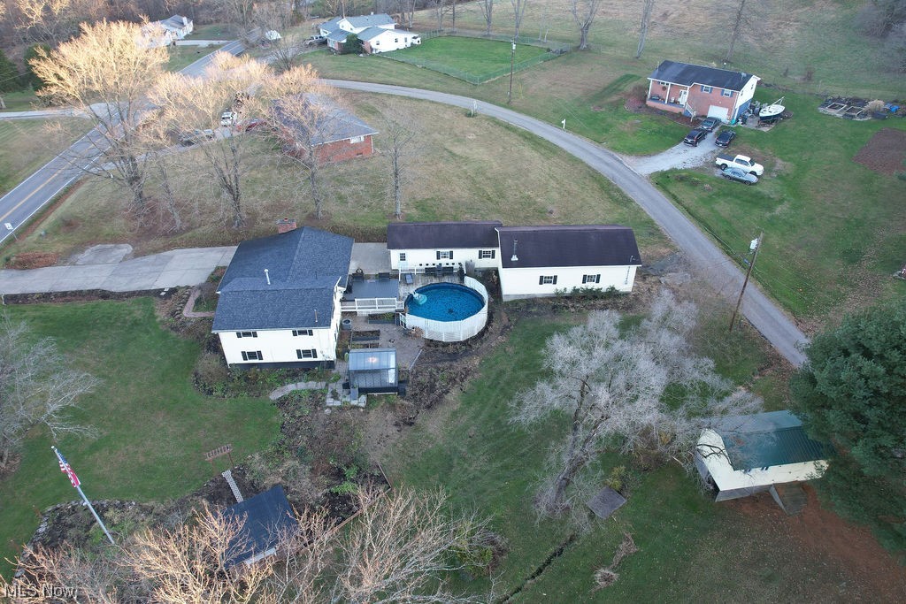 6590 Veto Road Belpre, OH 45714 - Photo 30 of 33 Gallery Image 30