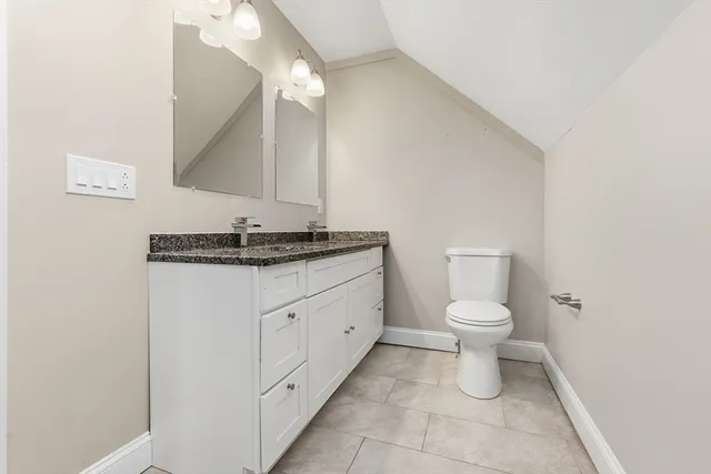 $650,000 | 21 Emerton Street, Unit 21, Salem, MA 01970