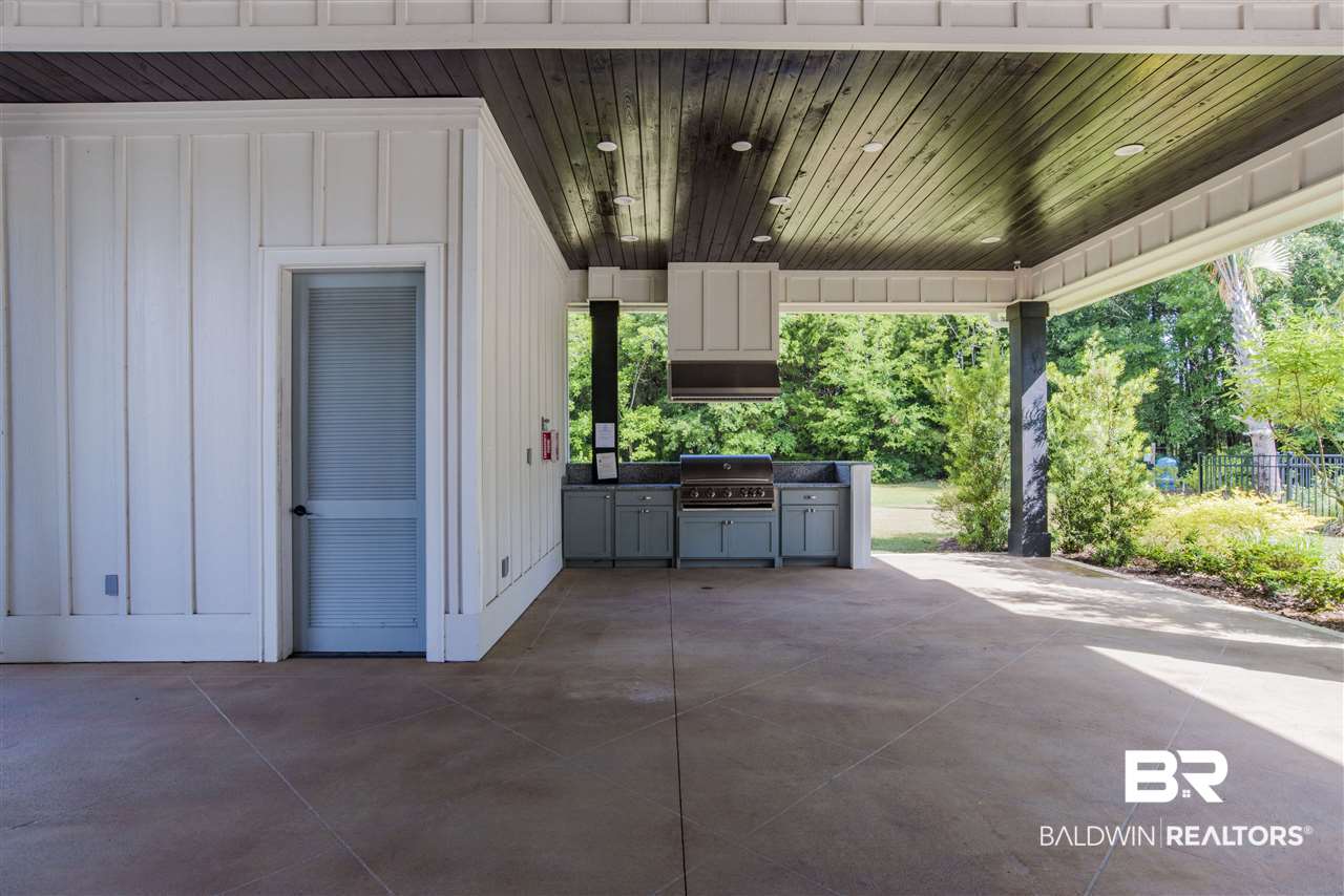 341 Hemlock Drive Fairhope, AL 36532 - Photo 8 of 14