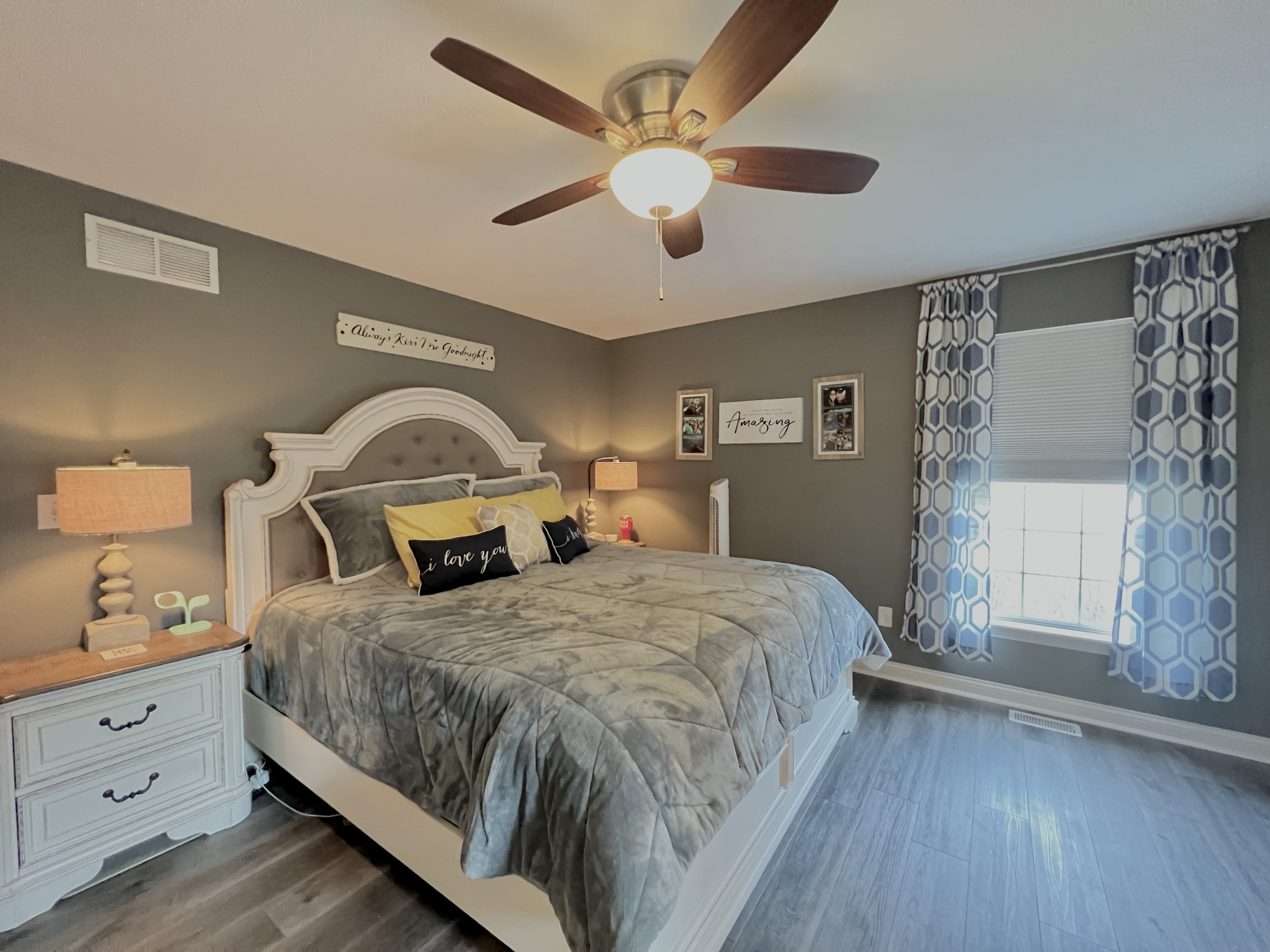 6142 East Meadow Ridge Road Columbus, IN 47203 - Photo 14 of 36 Gallery Image 14