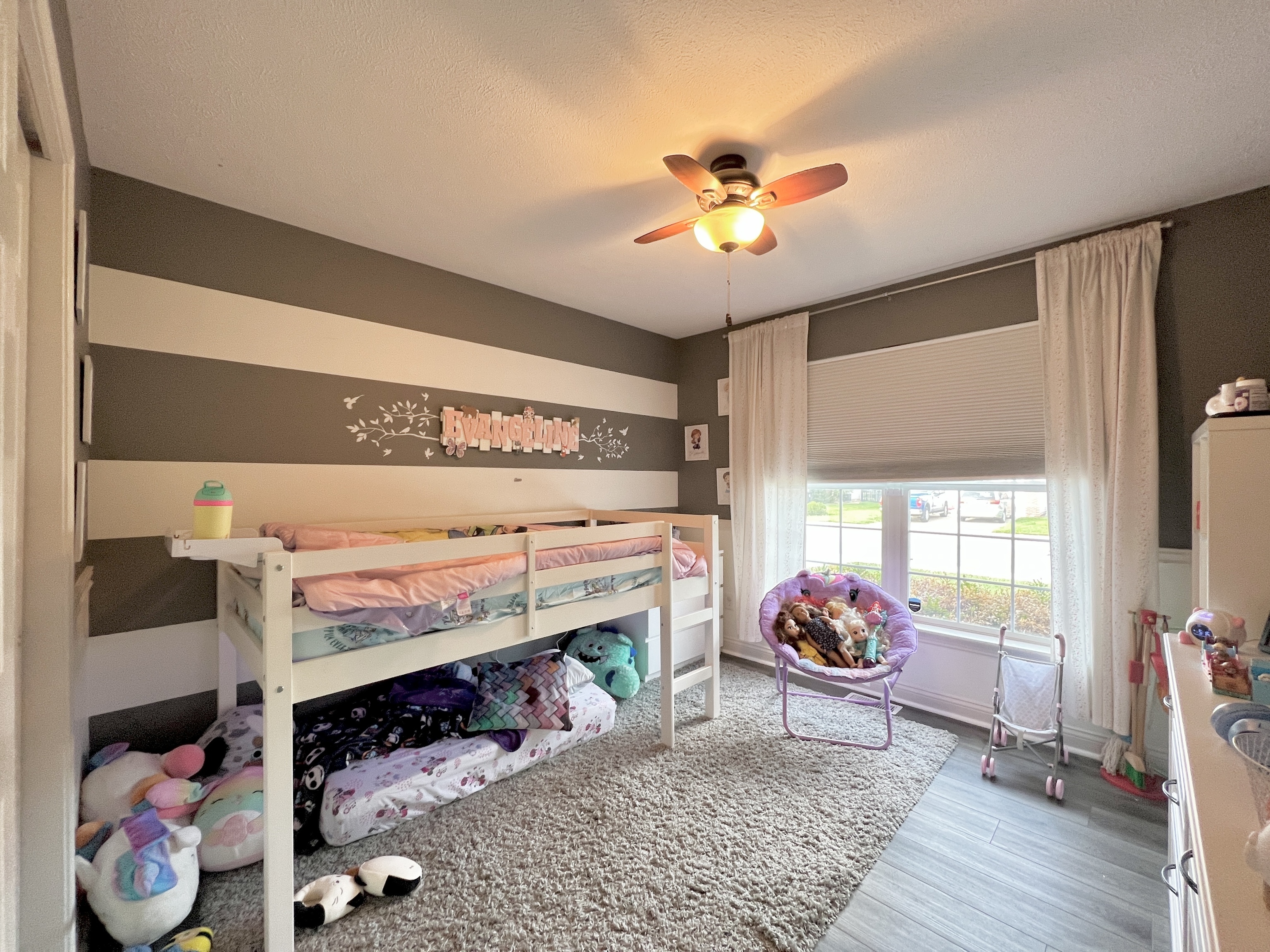 6142 East Meadow Ridge Road Columbus, IN 47203 - Photo 16 of 36 Gallery Image 16
