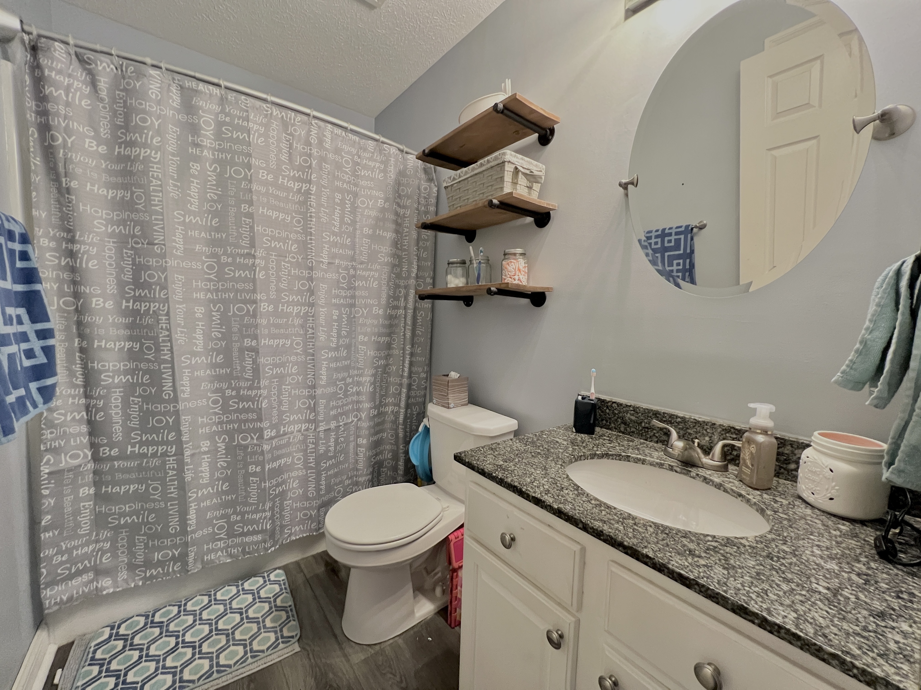 6142 East Meadow Ridge Road Columbus, IN 47203 - Photo 20 of 36 Gallery Image 20