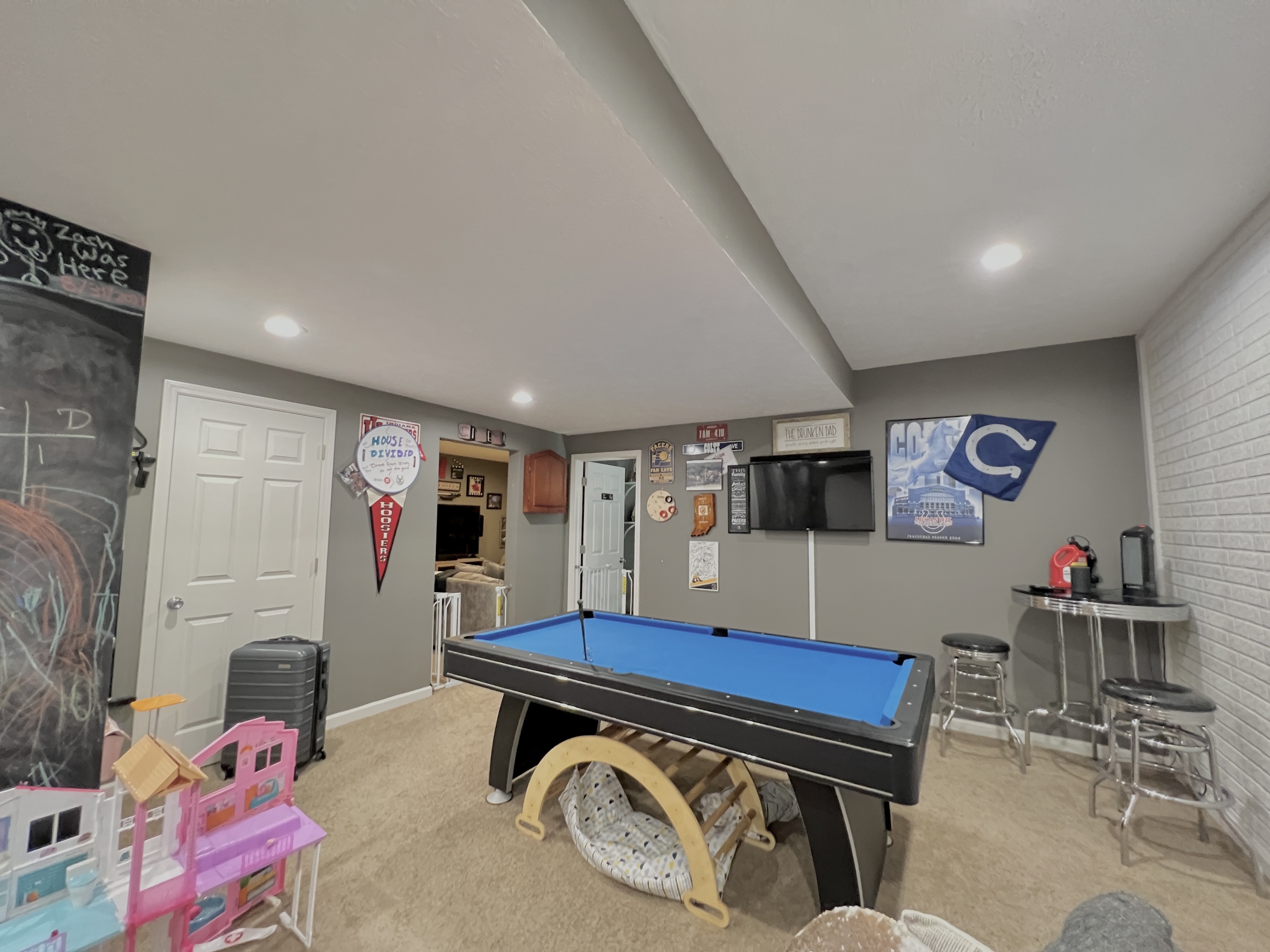 6142 East Meadow Ridge Road Columbus, IN 47203 - Photo 26 of 36 Gallery Image 26