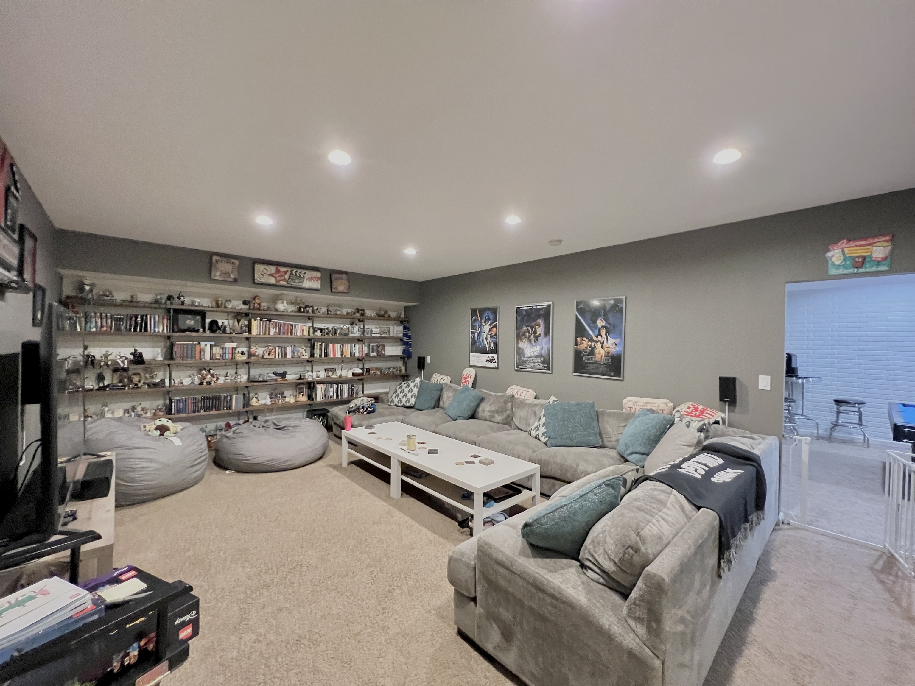 6142 East Meadow Ridge Road Columbus, IN 47203 - Photo 28 of 36 Gallery Image 28