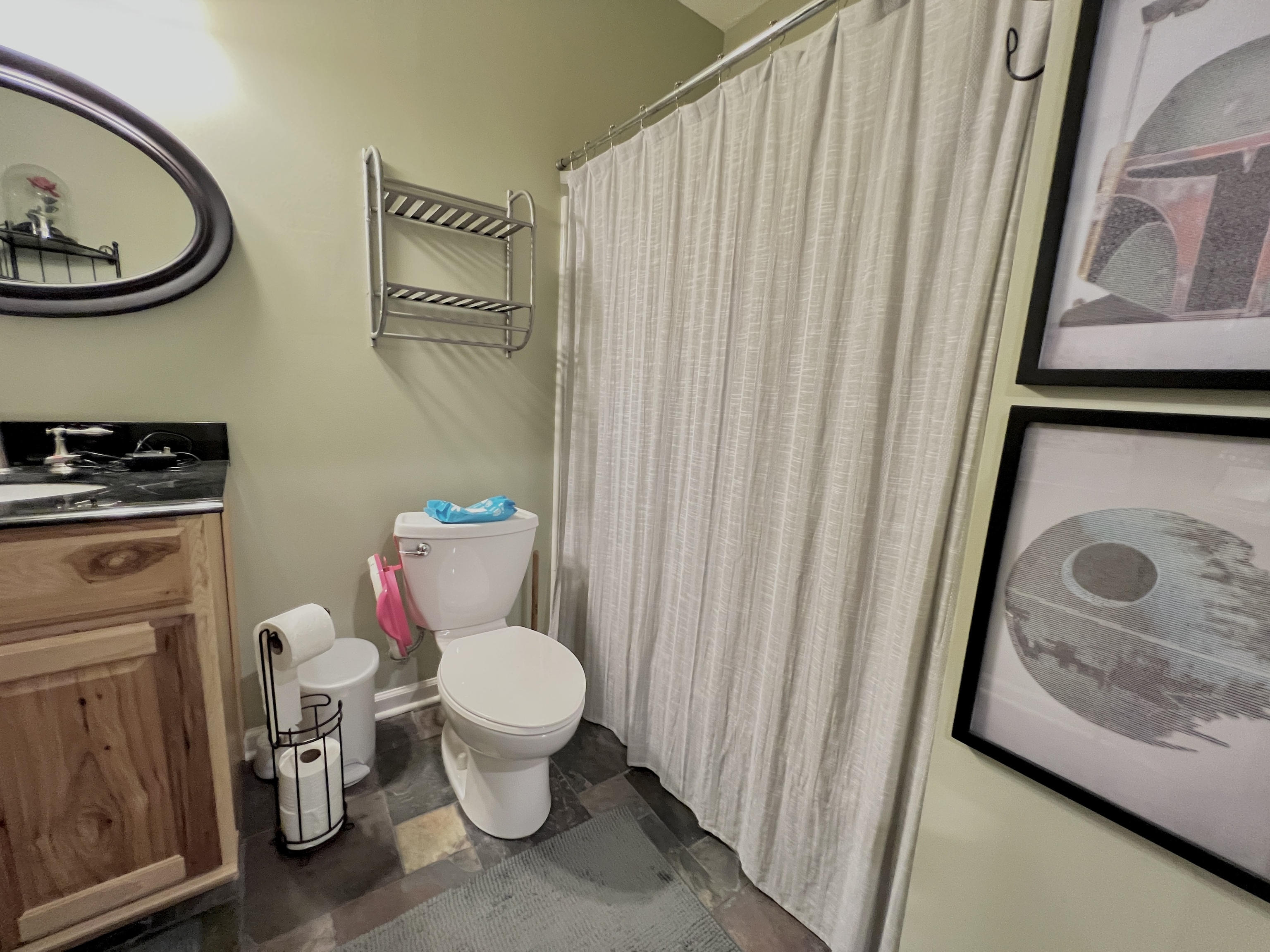 6142 East Meadow Ridge Road Columbus, IN 47203 - Photo 29 of 36 Gallery Image 29