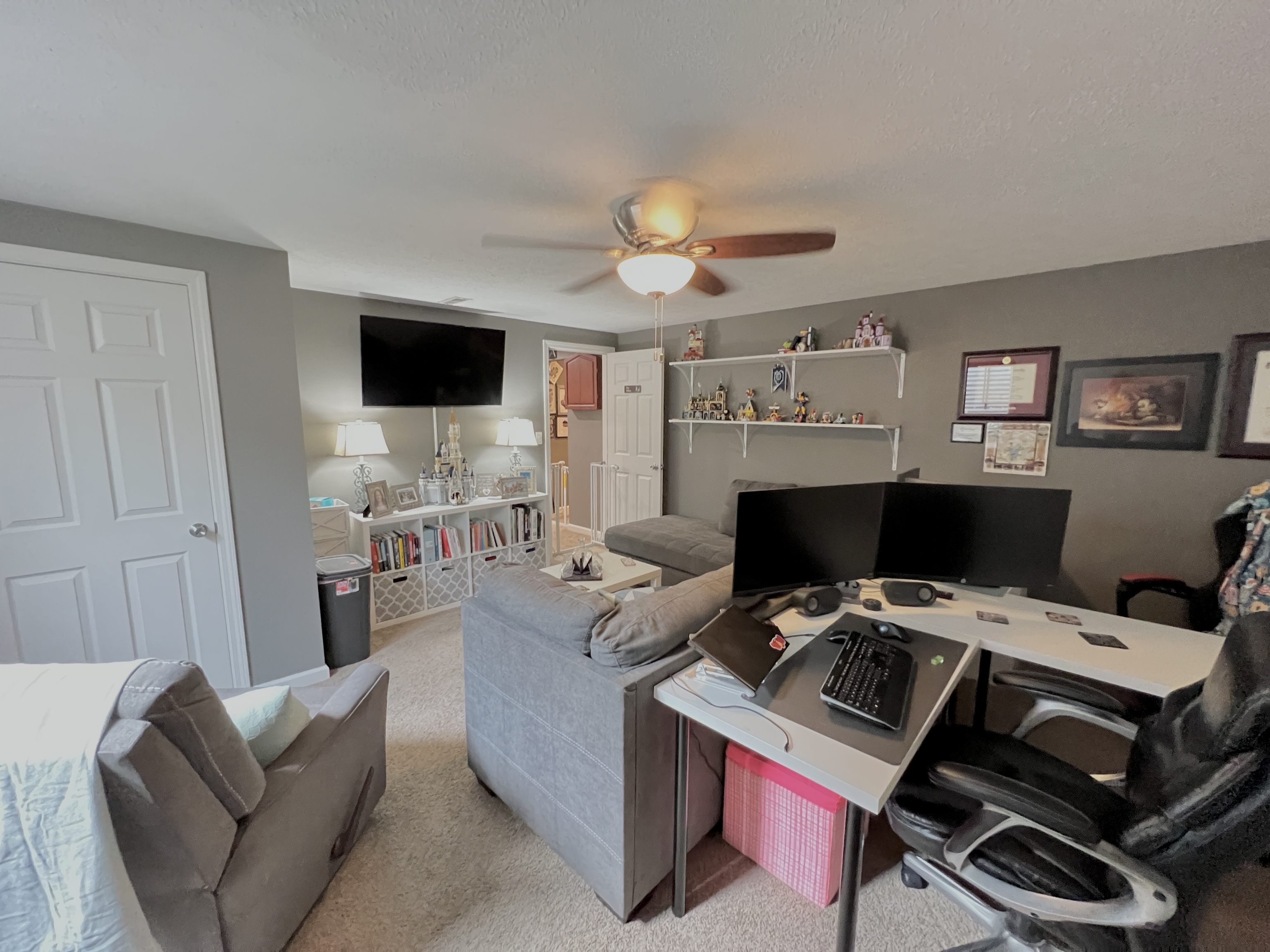 6142 East Meadow Ridge Road Columbus, IN 47203 - Photo 31 of 36 Gallery Image 31