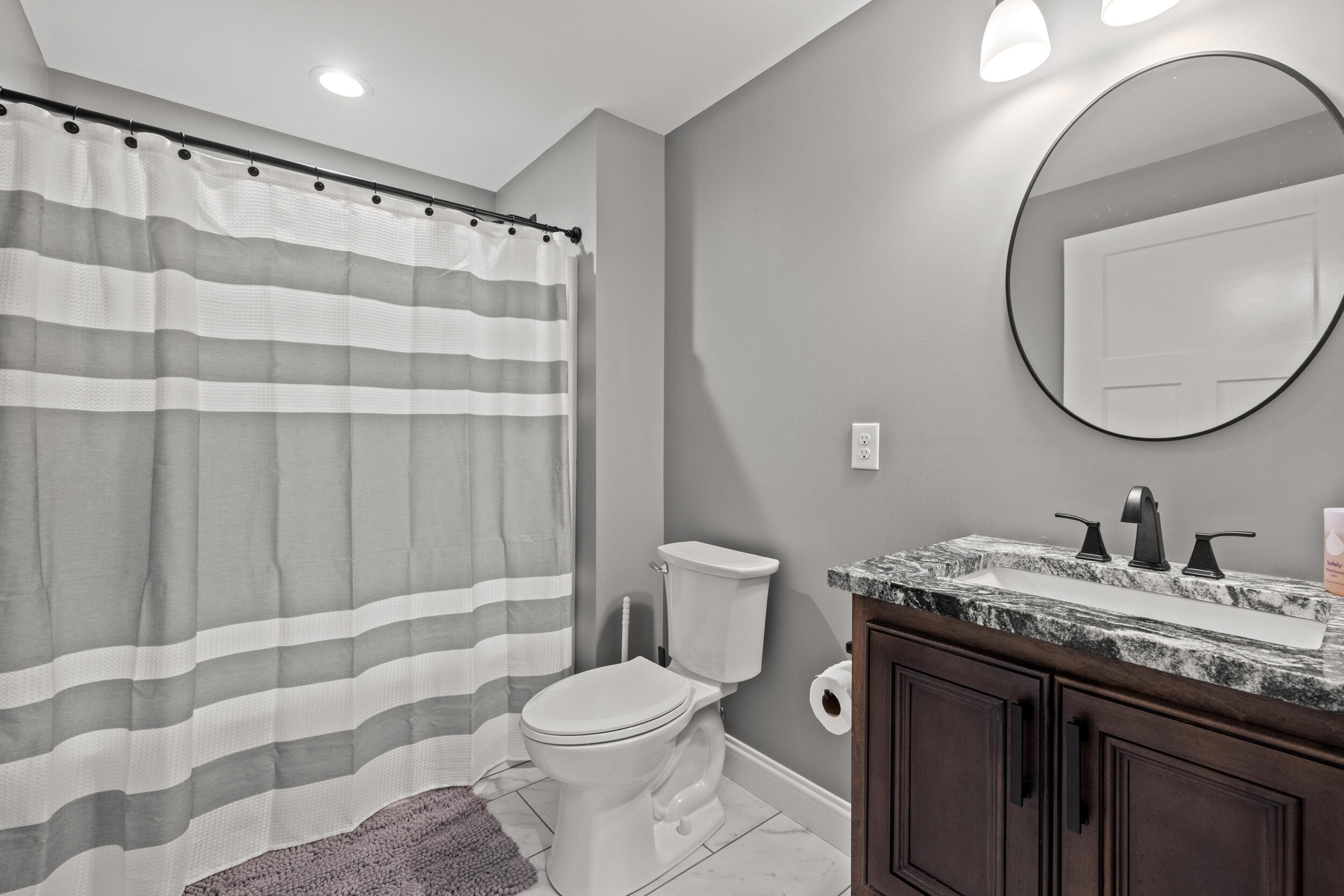 200 Russell Branch Road Harrodsburg, KY 40330 - Photo 42 of 67 42_1h4a4143