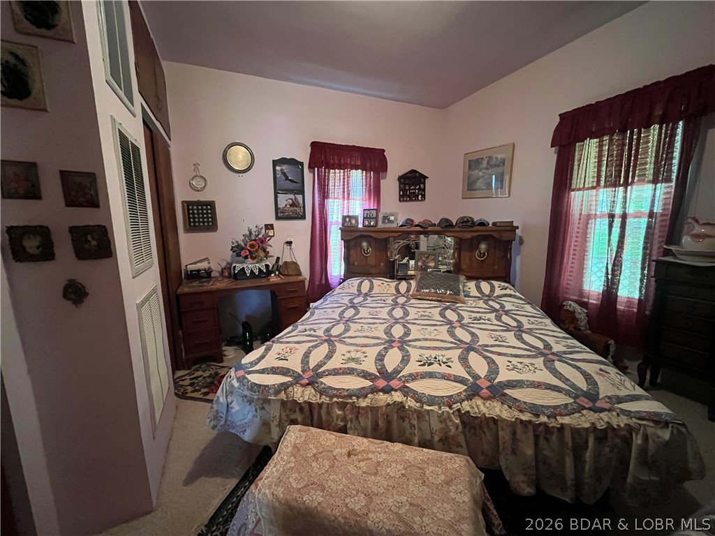 29740 Proctor Road Gravois Mills, MO 65037 - Photo 19 of 50