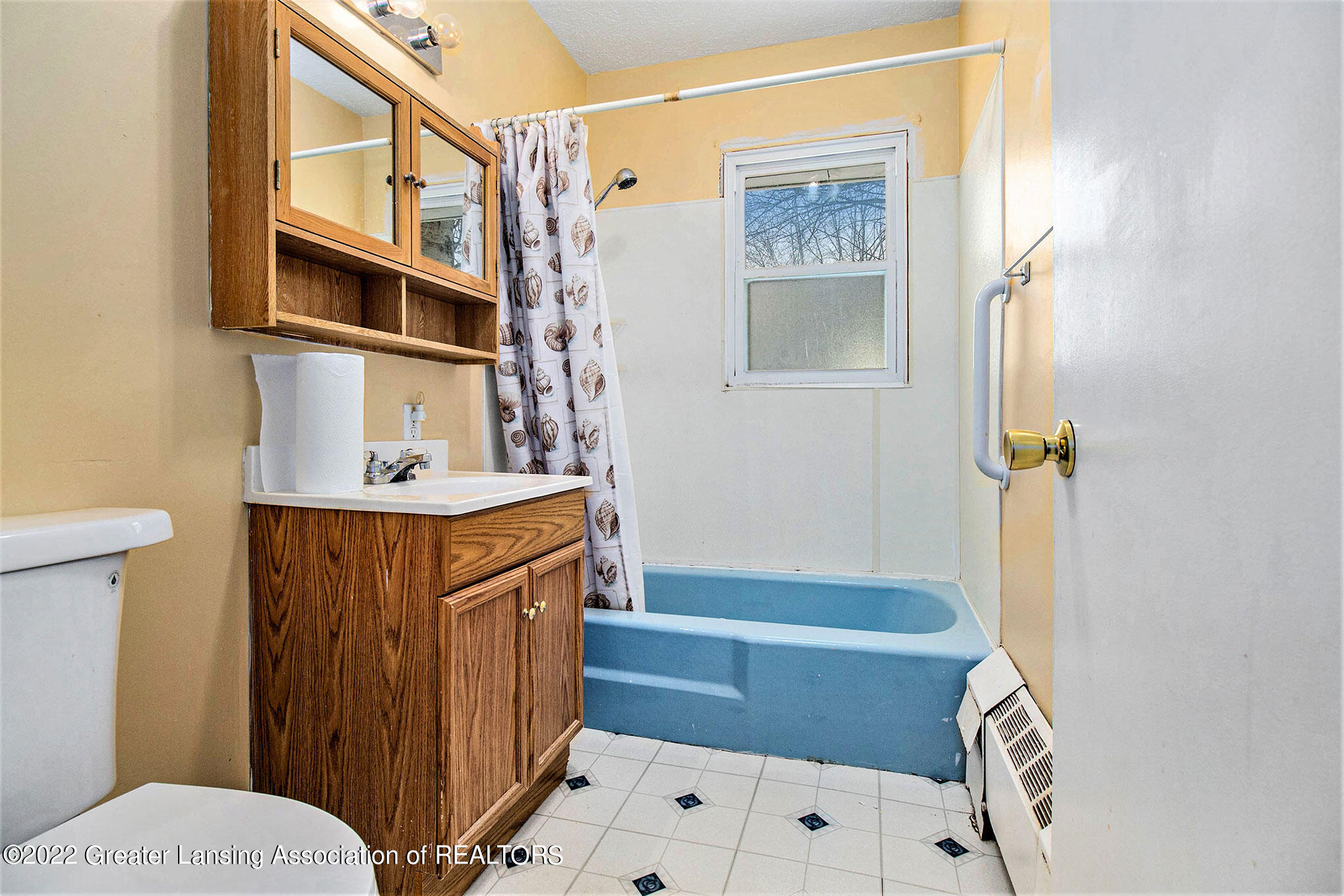 117 East Cavanaugh Road Lansing, MI 48910 - Photo 12 of 21 12