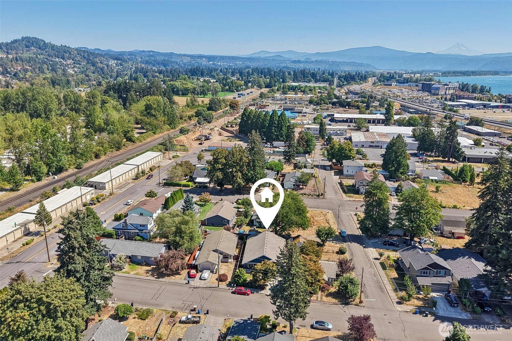 640 Southeast Sumner Street Camas, WA 98607 - Photo 36 of 38 Gallery Image 36