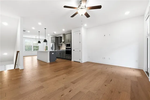 $595,000 | 4044 Allegretto Circle, Atlanta, GA 30339