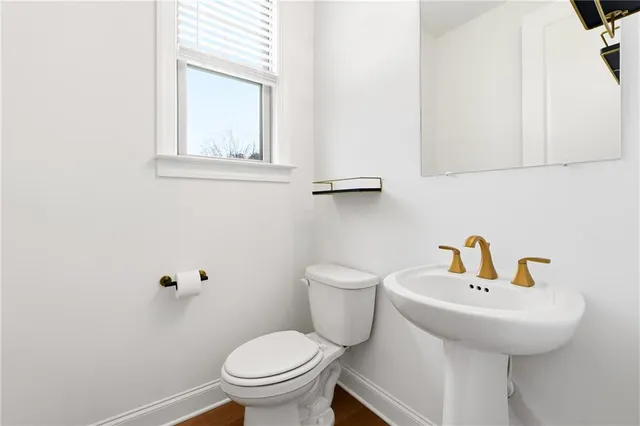 $595,000 | 4044 Allegretto Circle, Atlanta, GA 30339