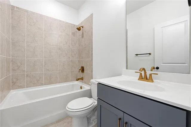 $595,000 | 4044 Allegretto Circle, Atlanta, GA 30339