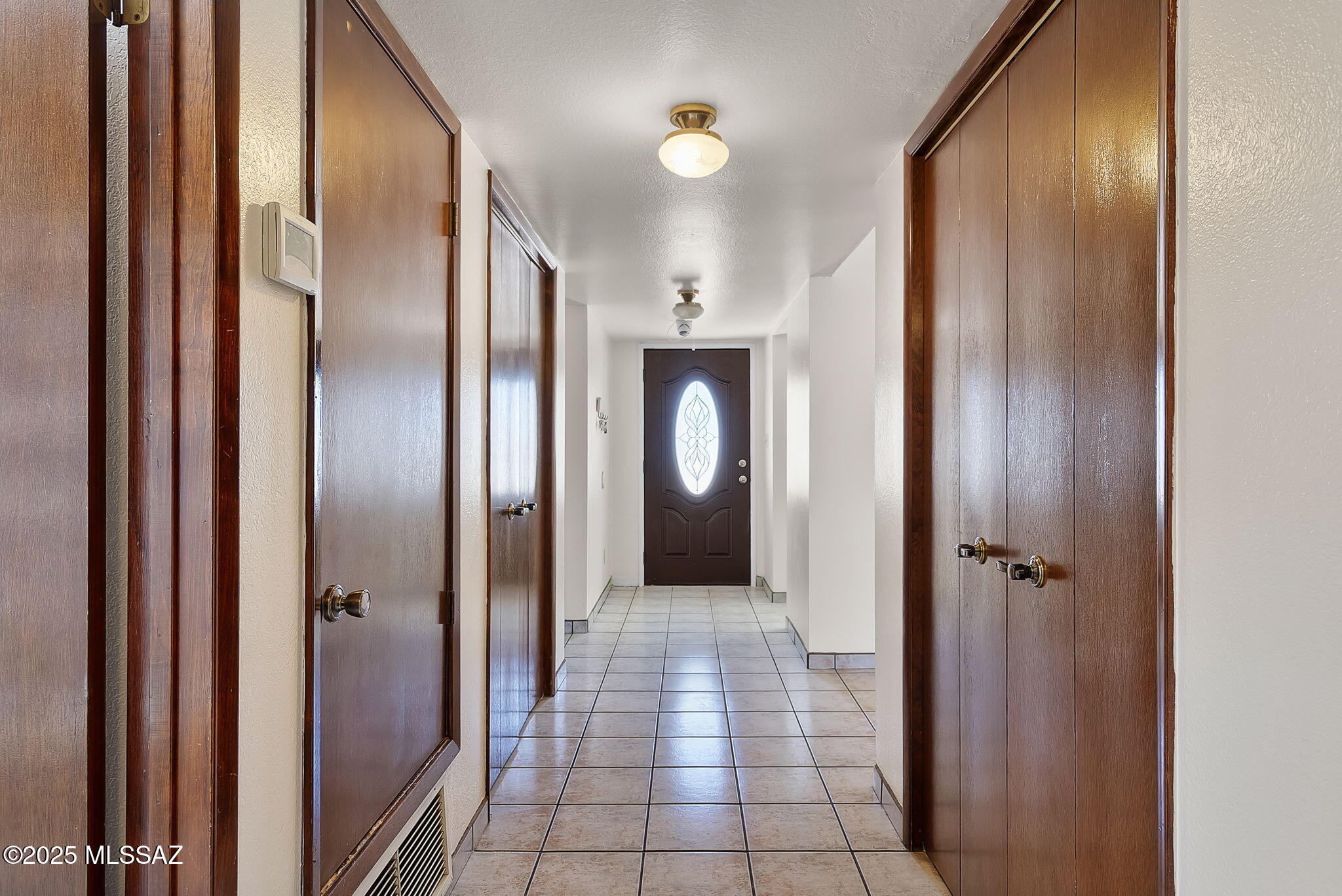 789 North Santa Rita Lane Nogales, AZ 85621 - Photo 18 of 37