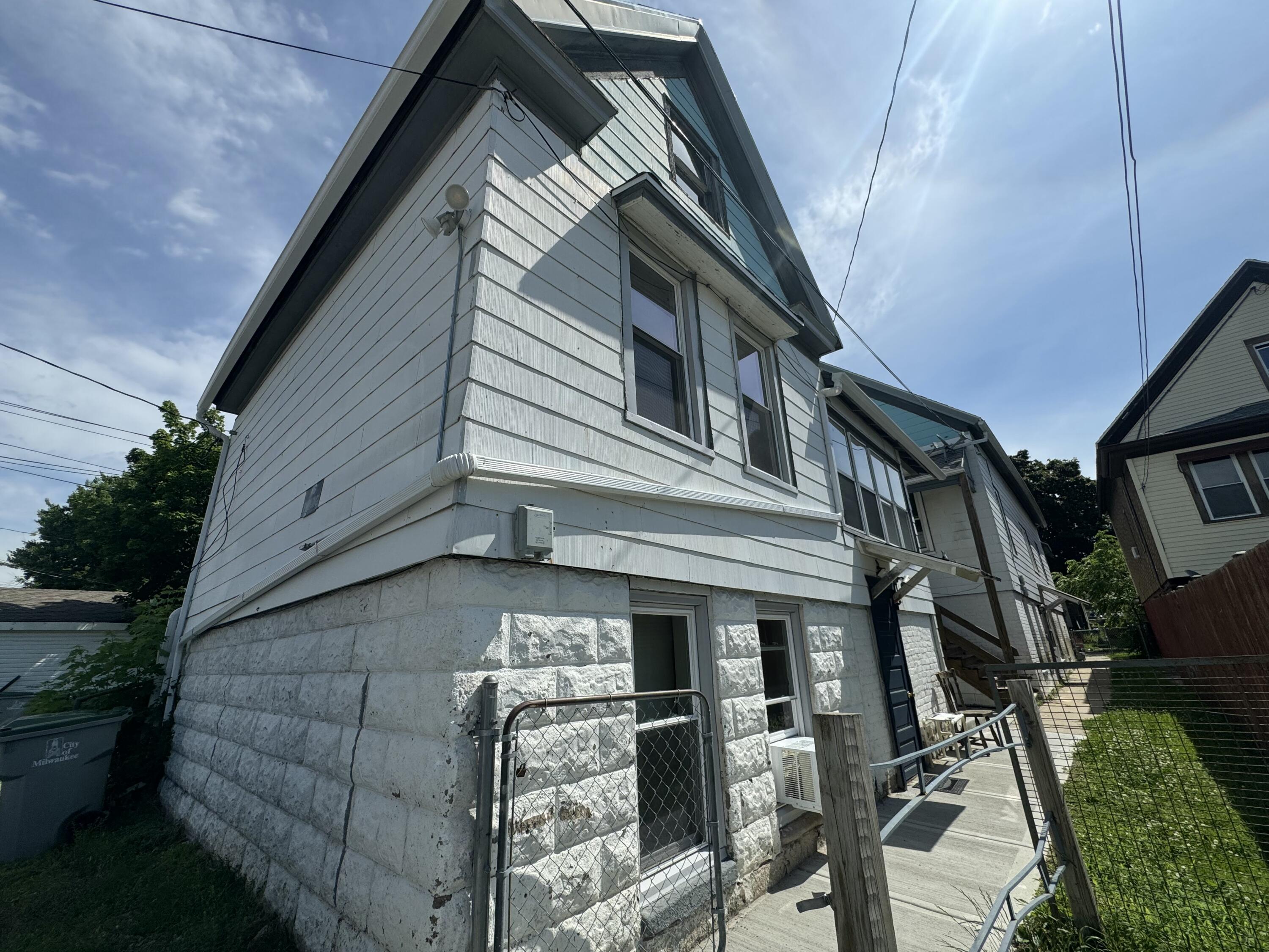 2451 South 9th Street, Unit 3 Milwaukee, WI 53215 - Photo 14 of 14 1C4943B6-F4FD-484A-9BCF-FEB0AA58E917