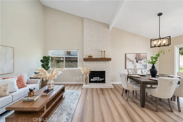 $1,250,000 | 3920 San Marcos Place, Fullerton, CA 92835