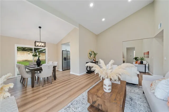 $1,250,000 | 3920 San Marcos Place, Fullerton, CA 92835