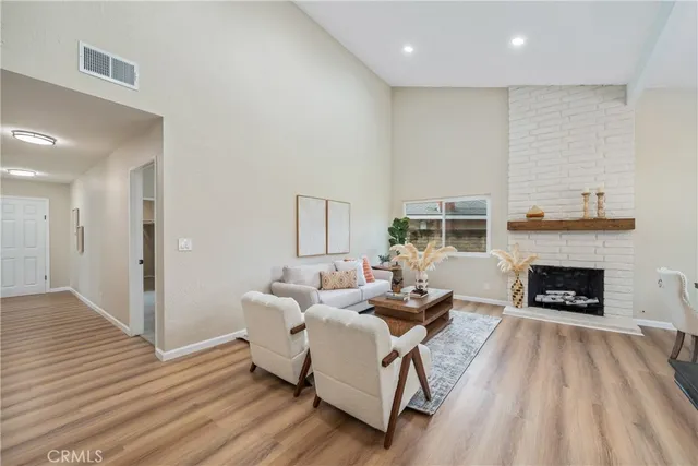 $1,250,000 | 3920 San Marcos Place, Fullerton, CA 92835