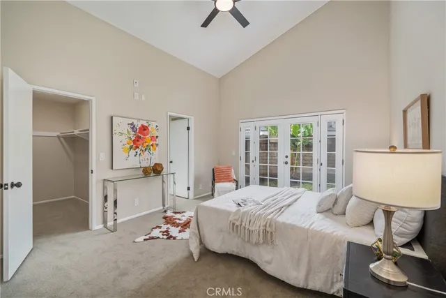 $1,250,000 | 3920 San Marcos Place, Fullerton, CA 92835
