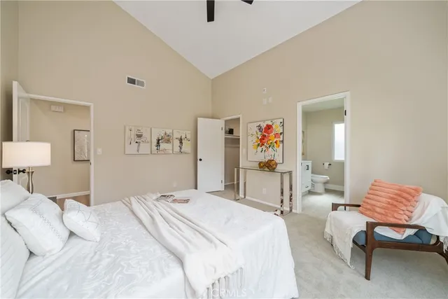 $1,250,000 | 3920 San Marcos Place, Fullerton, CA 92835