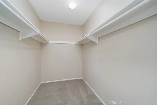 $1,250,000 | 3920 San Marcos Place, Fullerton, CA 92835