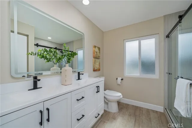 $1,250,000 | 3920 San Marcos Place, Fullerton, CA 92835