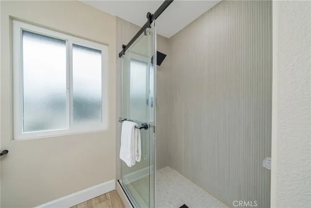 $1,250,000 | 3920 San Marcos Place, Fullerton, CA 92835