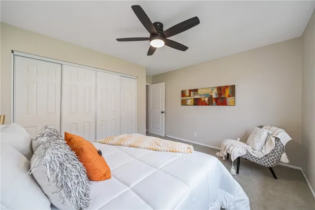 $1,250,000 | 3920 San Marcos Place, Fullerton, CA 92835