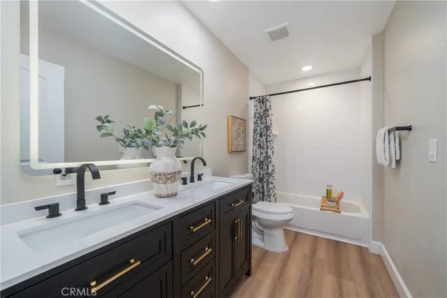 $1,250,000 | 3920 San Marcos Place, Fullerton, CA 92835