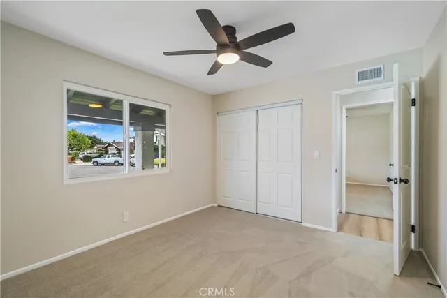 $1,250,000 | 3920 San Marcos Place, Fullerton, CA 92835