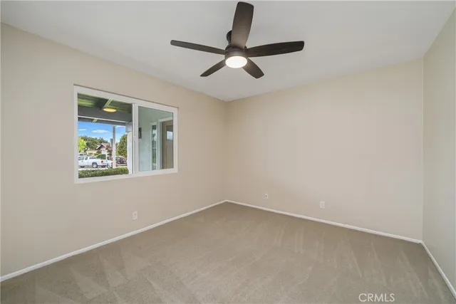 $1,250,000 | 3920 San Marcos Place, Fullerton, CA 92835