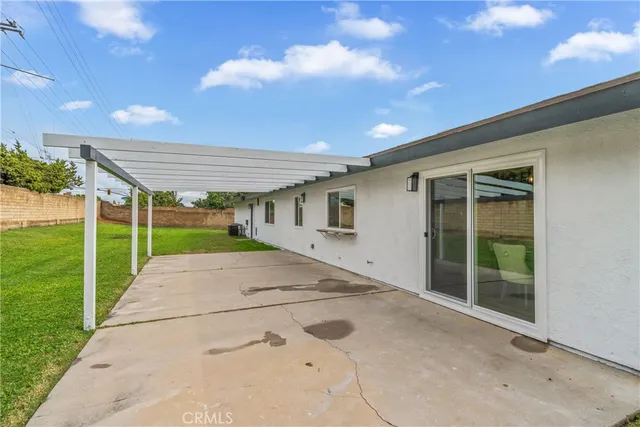 $1,250,000 | 3920 San Marcos Place, Fullerton, CA 92835