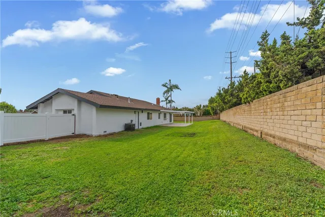 $1,250,000 | 3920 San Marcos Place, Fullerton, CA 92835