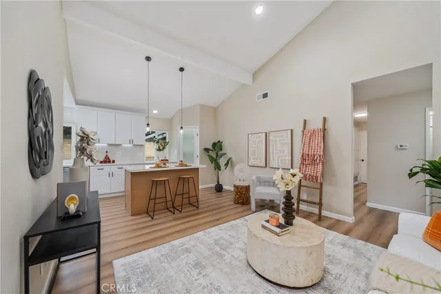 $1,250,000 | 3920 San Marcos Place, Fullerton, CA 92835