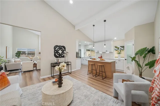 $1,250,000 | 3920 San Marcos Place, Fullerton, CA 92835